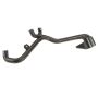 Genuine OEM Air Injection Pump Hose 176210S012
