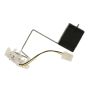 Genuine OEM Fuel Tank Sending Unit 17630S0XA03