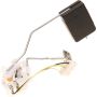 Genuine OEM Fuel Tank Sending Unit 17630S84316