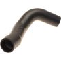 Genuine OEM Fuel Filler Neck 17651S3VA03