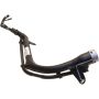 Genuine OEM Fuel Filler Neck 17660S3VA02