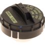 Genuine OEM Fuel Tank Cap 17670S0XA02