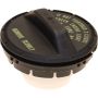 Genuine OEM Fuel Tank Cap 17670S5AA32