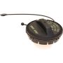 Genuine OEM 17670SDAA01 Fuel Tank Cap