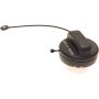 Genuine OEM 17670SHJA02 Fuel Tank Cap
