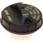 Genuine OEM Fuel Tank Cap 17670SM4A04