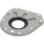 Genuine OEM Crankshaft Seal 1770100400