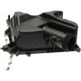 Genuine OEM Air Filter Housing 177010V020