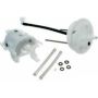 Genuine OEM Fuel Filter Kit 1770A268