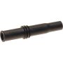 Genuine OEM Direct Ign. Coil Boot 1771591400