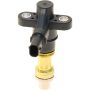Genuine OEM Thermostat 1772003900