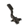 Genuine OEM Accelerator Pedal 17800T2AA01