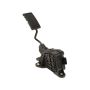 Genuine OEM Accelerator Pedal 17800TA0A01
