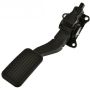 Genuine OEM Accelerator Pedal Sensor 17800TR0A01