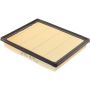 Genuine OEM Air Filter 17801F4010