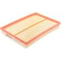 Genuine OEM Air Filter 178094000464