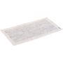 Genuine OEM Air Filter 1781237040