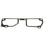Genuine OEM Intake Plenum Gasket 1784946020
