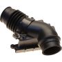 Genuine OEM Air Intake Hose 1786046142