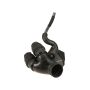 Genuine OEM Air Mass Meter Boot 1788020080