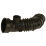 Genuine OEM Air Mass Meter Boot 178810C010