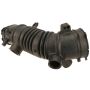 Genuine OEM 178810H090 Air Mass Meter Boot