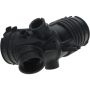 Genuine OEM Air Mass Meter Boot 1788120140