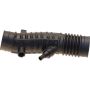 Genuine OEM Air Mass Meter Hose 1788131110
