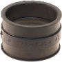 Genuine OEM Air Intake Hose 1788146120
