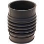 Genuine OEM Air Intake Hose 1788150010