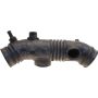 Genuine OEM Air Mass Meter Boot 1788162091