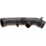Genuine OEM Air Mass Meter Boot 1788162120