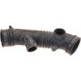 Genuine OEM Air Intake Hose 1788162130
