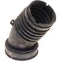 Genuine OEM Air Mass Meter Boot 1788162150