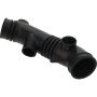 Genuine OEM Air Intake Hose 1788162170