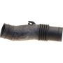 Genuine OEM 1788166060 Air Mass Meter Boot