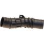 Genuine OEM Air Mass Meter Boot 1788166080