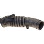 Genuine OEM Air Intake Hose 1788176050
