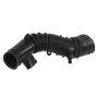 Genuine OEM Air Mass Meter Boot 178817A090