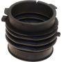 Genuine OEM Air Mass Meter Boot 17881AA020