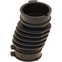 Genuine OEM Air Intake Hose 1788220140