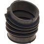 Genuine OEM Air Mass Meter Hose 1788220161