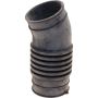 Genuine OEM Air Intake Hose 1788261080