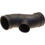 Genuine OEM Air Mass Meter Boot 1788265010