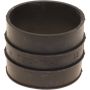 Genuine OEM Air Mass Meter Boot 1788275040