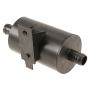 Genuine OEM Vapor Canister Filter 1789A001