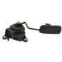 Genuine OEM 180021JY0B Accelerator Pedal Sensor