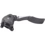 Genuine OEM Accelerator Pedal Sensor 180021NC0C