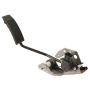 Genuine OEM Accelerator Pedal 180025W91A