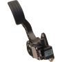 Genuine OEM Accelerator Pedal Sensor 180029HA0B